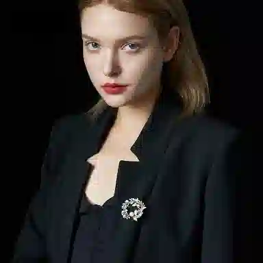 Eternelle