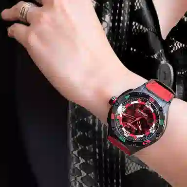 NSQUARE 50 G0544-N40.3