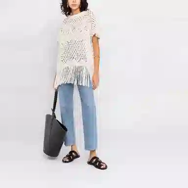 Brunello Cucinelli SS23