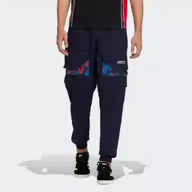 adidas Adv Pants 2
