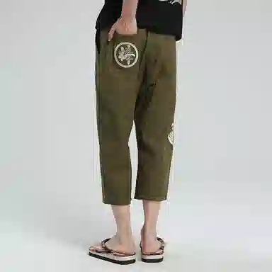 oniarai SS21