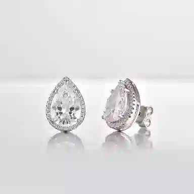 DaisyFellowes DF 925