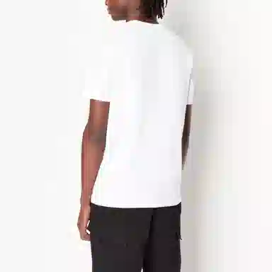 ARMANI EXCHANGE SS23 T