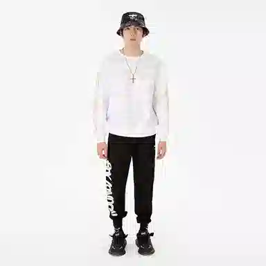 Boy London SS23 Logo