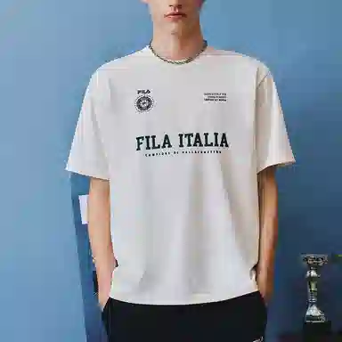 FILA FUSION T