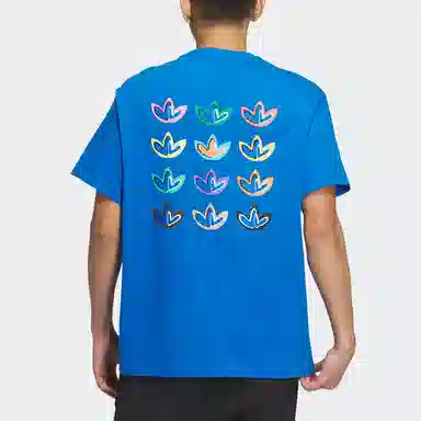 adidas originals T