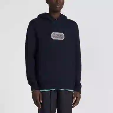 DIOR SS23 Logo