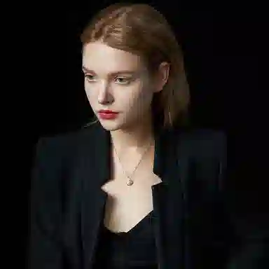 Eternelle