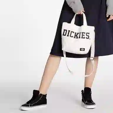 Dickies logo