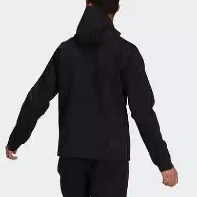 adidas Wj Jkt Warm