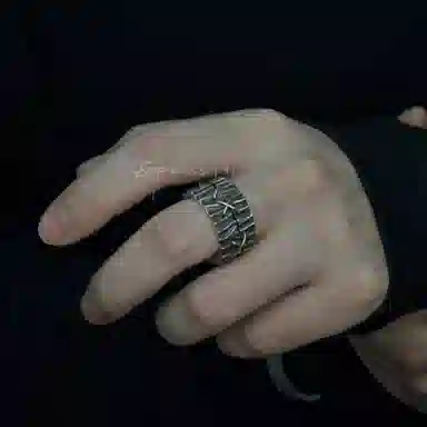 Empress 47 x MESSIER