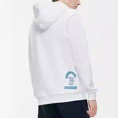 FILA FUSION Logo