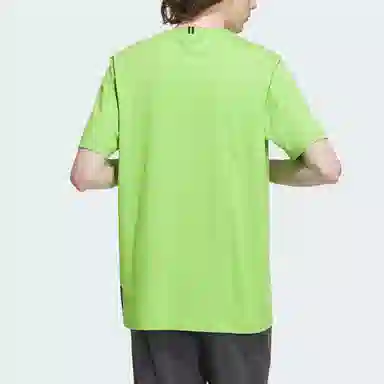 adidas TRANSFORMERS TEE LogoT