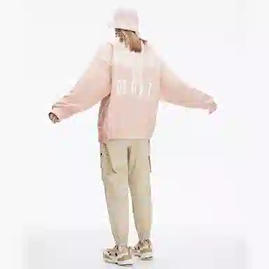 Boy London FW21