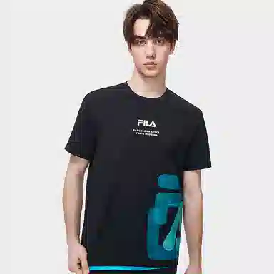 FILA LogoT