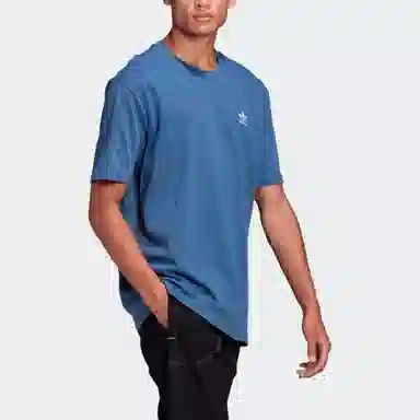 adidas originals LogoT