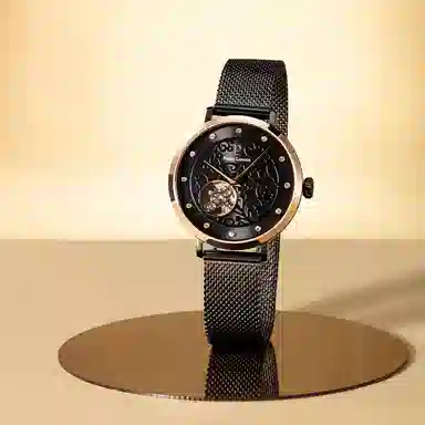 Pierre Lannier EOLIA3D37mm
