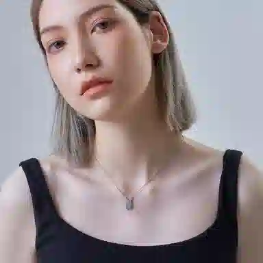 DaisyFellowes AY DF 925