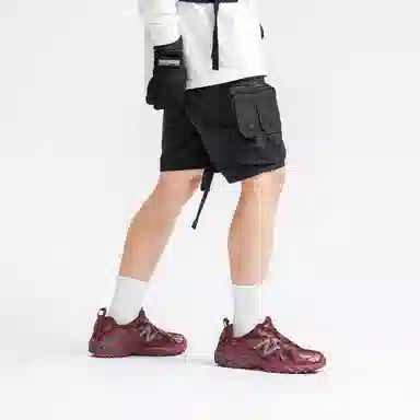 New Balance 610T Urbancore