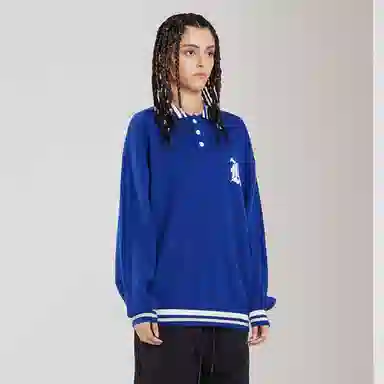 ROCAWEAR polo