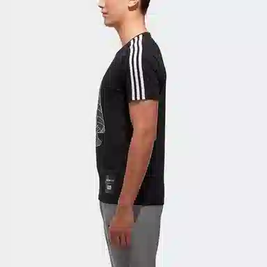 adidas Neo