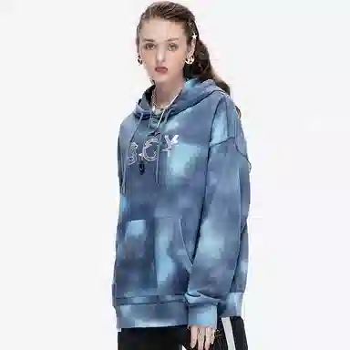 Boy London FW21