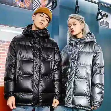 EPTISON x MTV