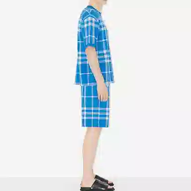 Burberry SS23 T
