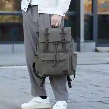 Slazenger Backpack