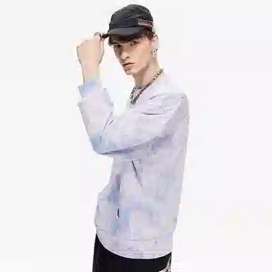 Boy London