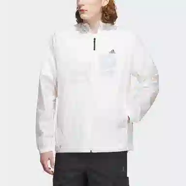 adidas U LW UPF WB Logo