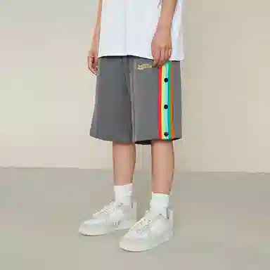 CONKLAB