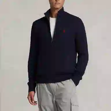 Polo Ralph Lauren SS23