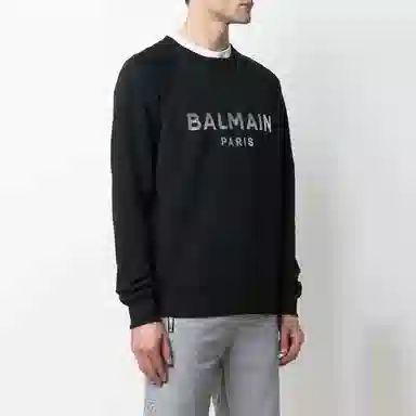 Balmain