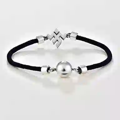 LEstate Felice L LF S925