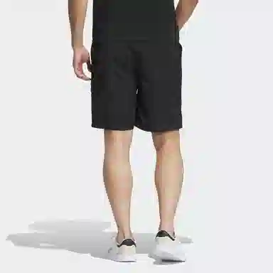 adidas neo City Escape Shorts
