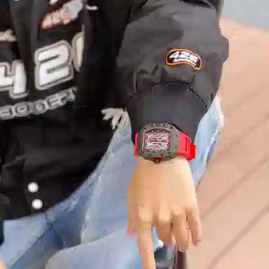 BONEST GATTI X BG9916-A2