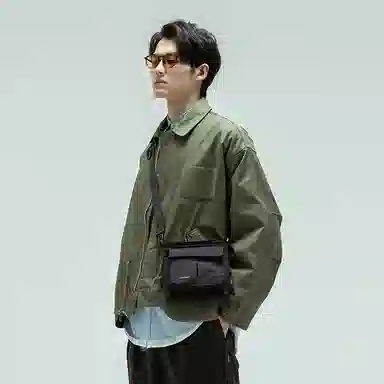 COMBACK GSH