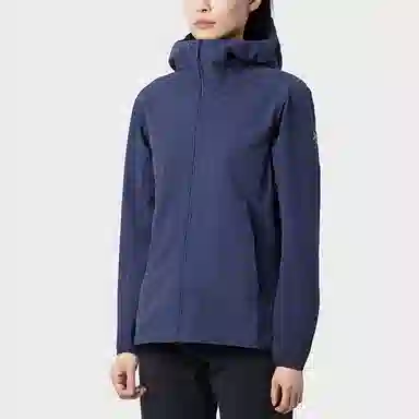 Arcteryx GAMMA Hoody