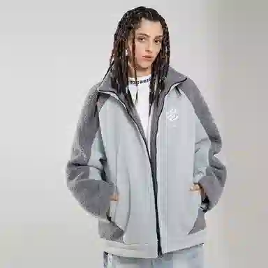 ROCAWEAR logo