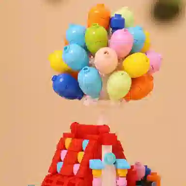MINI00991
