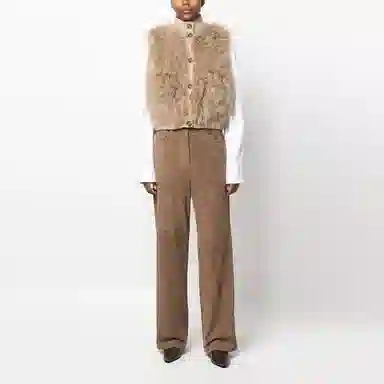 Brunello Cucinelli SS23