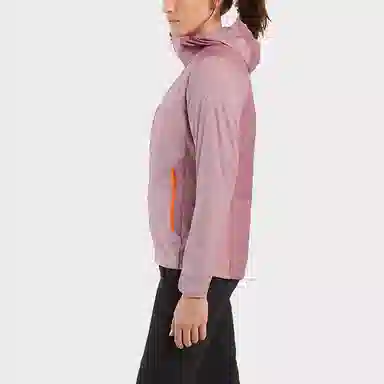 Arcteryx Atom Lightweight Hoody W