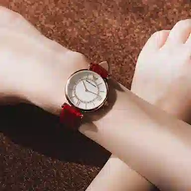 Emporio Armani AR11322