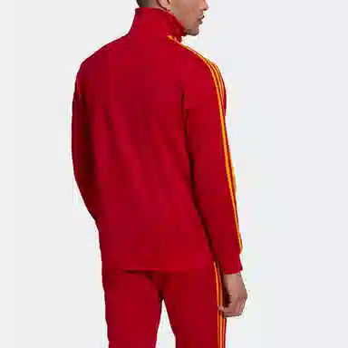 adidas originals Fb Nations Tt Logo