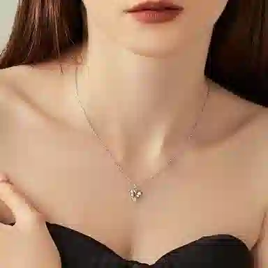 DaisyFellowes DF S925