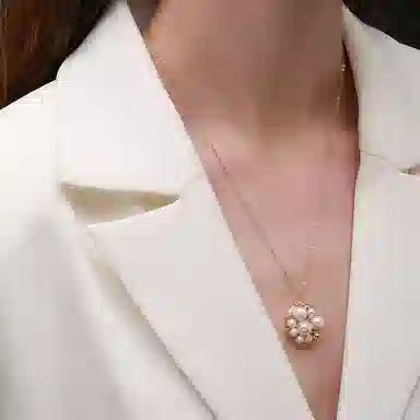 COCOKIM