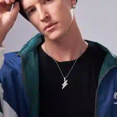 iGT