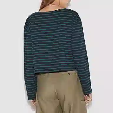 MOUSSY
