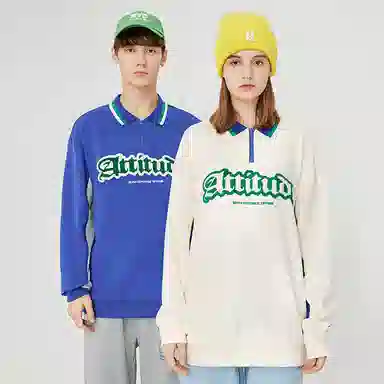 EPTISON Sweatshirt